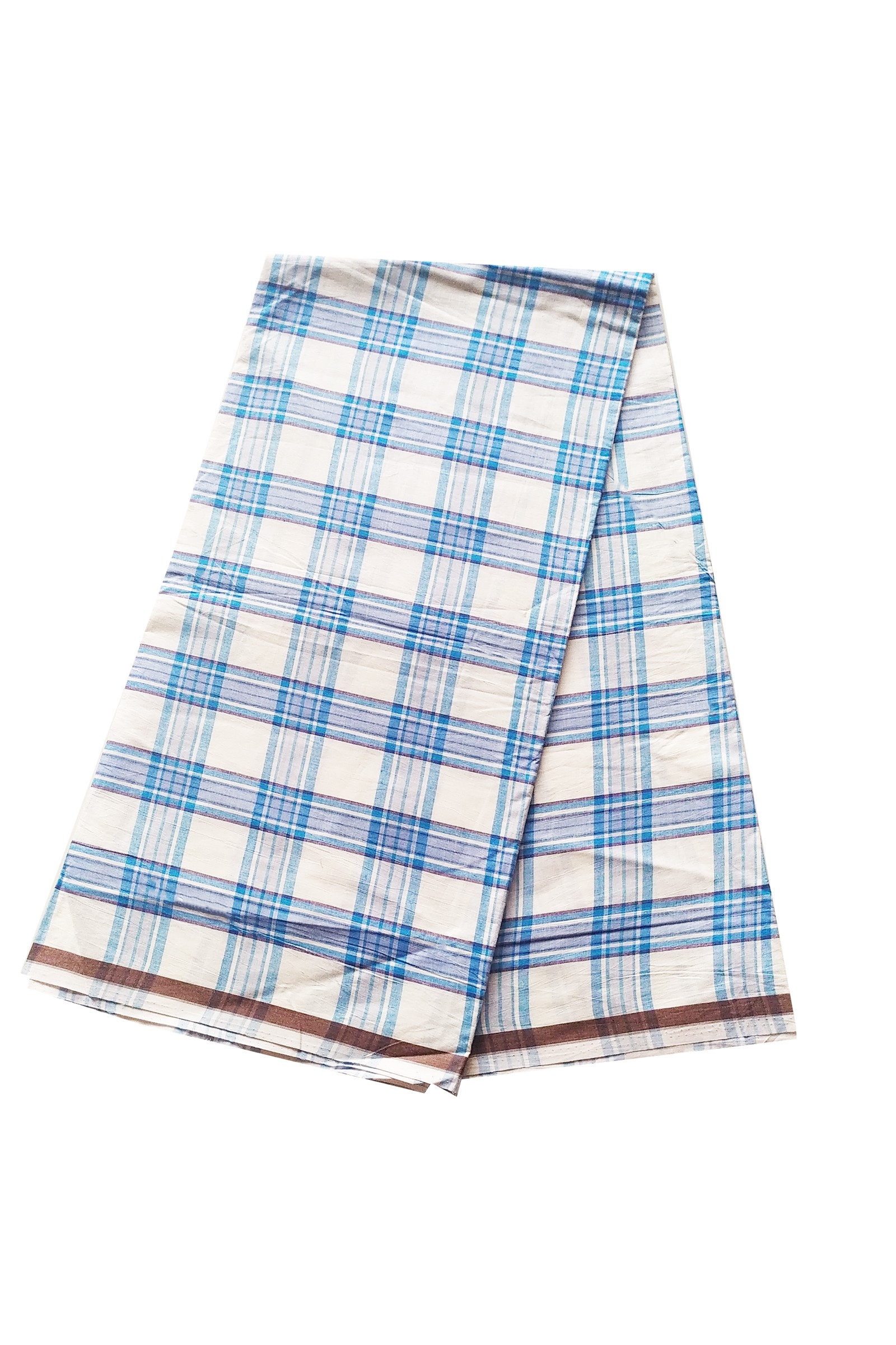 Printed Lungi