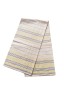 Printed Lungi