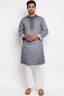 Cool Dye Cotton Panjabi