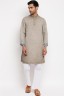 Cool Dye Cotton Panjabi