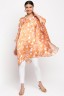 Short Kaftan