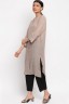 Dusk Tunic