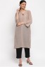 Dusk Tunic