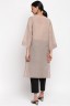 Dusk Tunic
