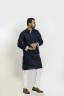 Dune Contrast Panjabi