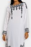 Delilah Tunic