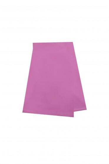 Dyed Sari