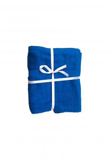 Home Towel Set