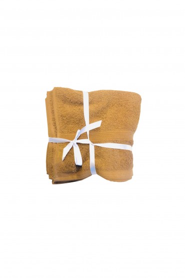 Home Towel Set