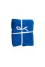 Home Towel Set