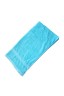 Home Towel Set