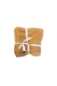Home Towel Set