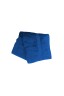 Home Towel Set