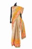 Crafted Cotton Sari