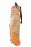 Crafted Cotton Sari