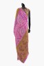 Premium Print Saris