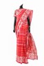 Premium Print Saris