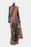 Premium Print Saris