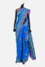 Premium Print Saris