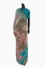 Premium Print Saris