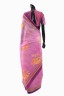 Premium Print Saris