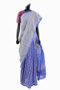 Premium Print Saris