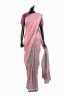 Premium Print Saris