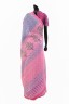 Premium Print Saris