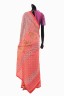 Premium Print Saris