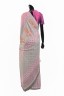 Premium Print Saris