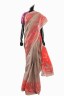 Premium Print Saris