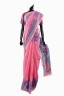 Premium Print Saris