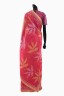 Premium Print Saris