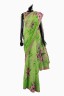 Premium Print Saris