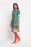 Cotton Kurti