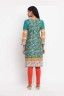 Cotton Kurti