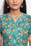 Cotton Kurti