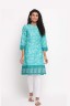 Cotton Kurti