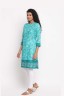 Cotton Kurti