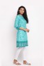 Cotton Kurti