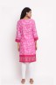 Cotton Kurti