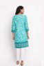 Cotton Kurti