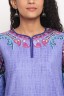 Cotton Kurti