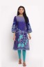 Cotton Kurti