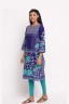 Cotton Kurti