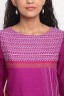 Cotton Kurti