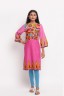 Cotton Kurti