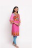 Cotton Kurti