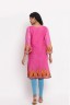 Cotton Kurti