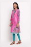 Cotton Kurti